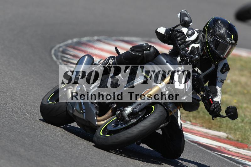 Archiv-2022/54 13.08.2022 Plüss Moto Sport ADR/Freies Fahren/9